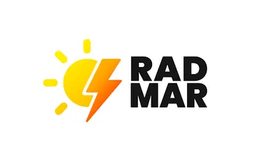 RAD-MAR Radosław Ziezio (Projektant instalacji PV, Uzgodnienia PPOŻ)